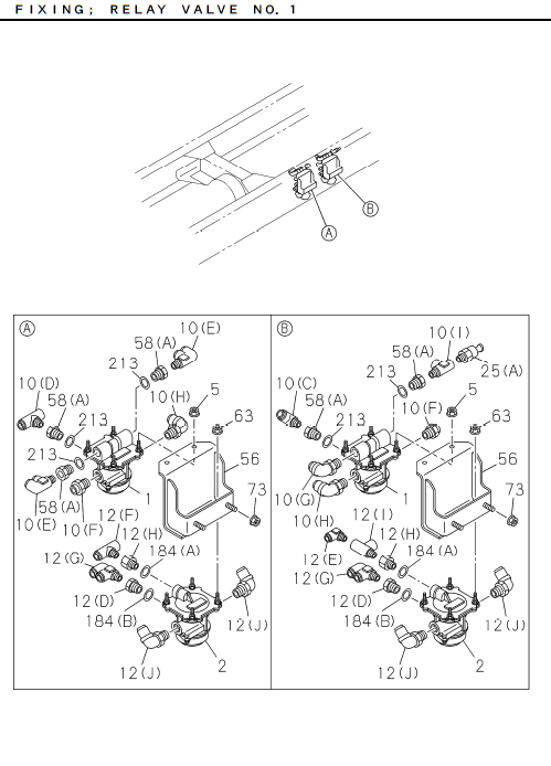 Partial Engine